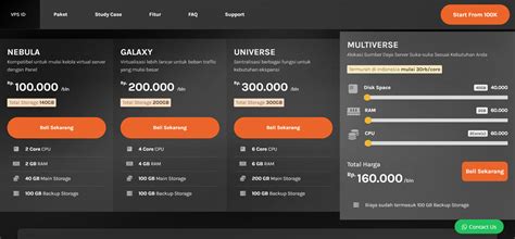 advanced server - jual case murah: murah banget beberapa pilihan durasi top rated Voucher PSN Code eksklusif image 1
