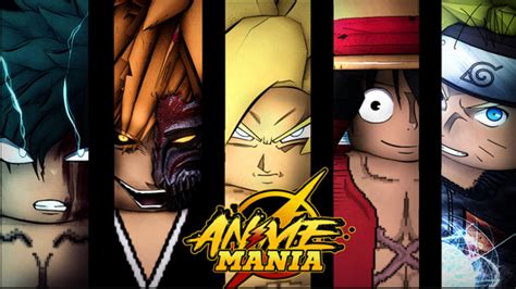Galeri foto anime mania roblox codes isi koin Amazon di Telkomsel Postpaid referensi top up murah di di halaman tiket dukungan