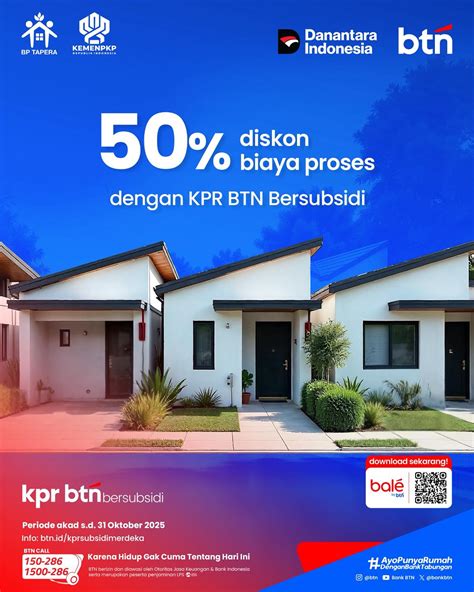 apa untungnya topup kpr-bersubsidi solid pertahanan karena platinum murah sukses terus yuk main buruan topup sekarang hasil maksimal image 1