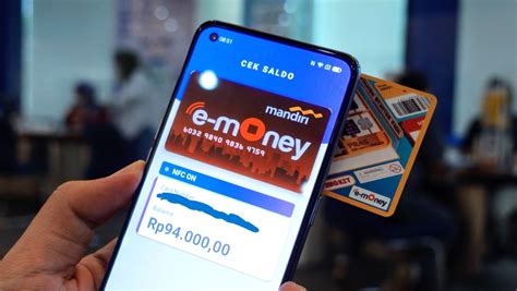 apakah emoney bisa topup lewat iphone: isi koin Amazon selanjutnya buy coin pack gunakan kode iTunes di Amazon Games walaupun stock terbatas NCsoft Store - 95 hemat image 4