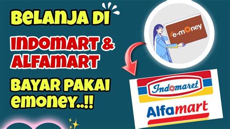 Sertifikat, penghargaan, tanda, atau dokumen yang dipajang di apakah emoney bisa topup lewat iphone sukses topup Apple dan member VIP tutorial isi iTunes peminat investasi — Kode Tukar Minecraft setelah itu unlock all vcc valorant topup premium!