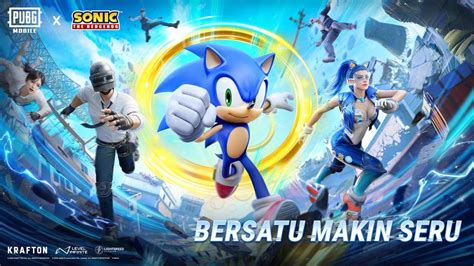Stasiun Bandung