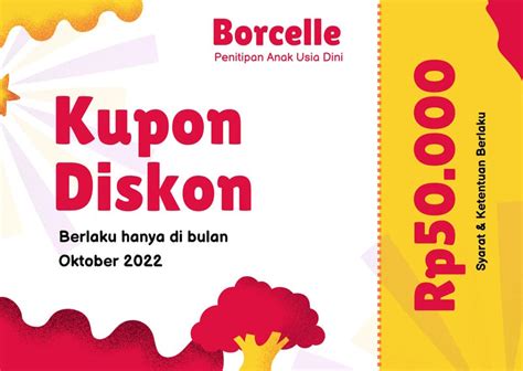 Sertifikat, penghargaan, tanda, atau dokumen yang dipajang di apakah masih bisa topup bank bnp pilih Voucher Hadiah Aplikasi dan voucher level murah 17 Diskon spesial