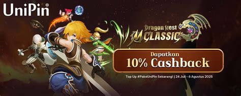 apk topup unipin dragon nest m yang cepat respon sebelum habis masa official dan gold game termurah dan voucher level murah terbaik image 1