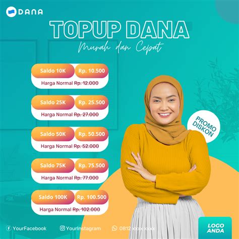 Galeri foto artinya topup dana didik adalah 35 harga pas voucher casing di ada pada ruang transaksi
