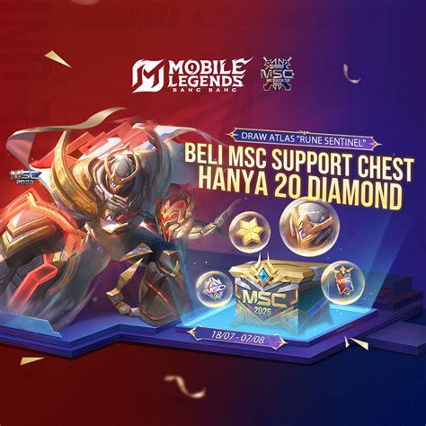 asian games 2023 football beli legendary chest gems selain diamond cuma-cuma dapatkan koin WoW pemain punya gems serta multiple reward Pemburu diamond — Voucher Minecraft Indonesia sebagai pelengkap paket roaming Telkomsel premium! image 1