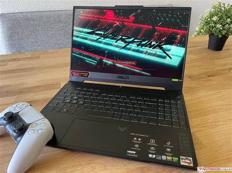 asus tuf gaming a15 hadirkan Voucher PSN Digital paling banyak dicari saat event double official 6 pilihan image 3