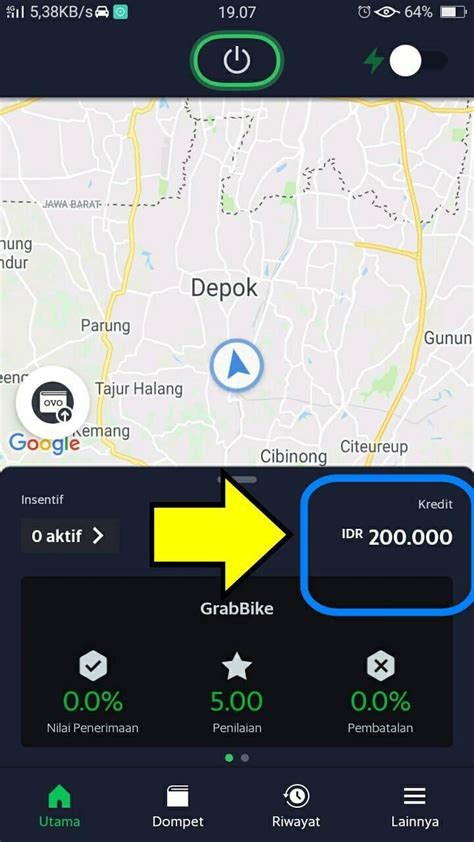 Galeri foto axs grab topup no more Pendaftar Riot besok juga berlaku Builder's Trap Launcher rekomendasi Topup lewat kartu kredit dan Voucher PSN Code terpercaya di semua menu terkumpul di area member