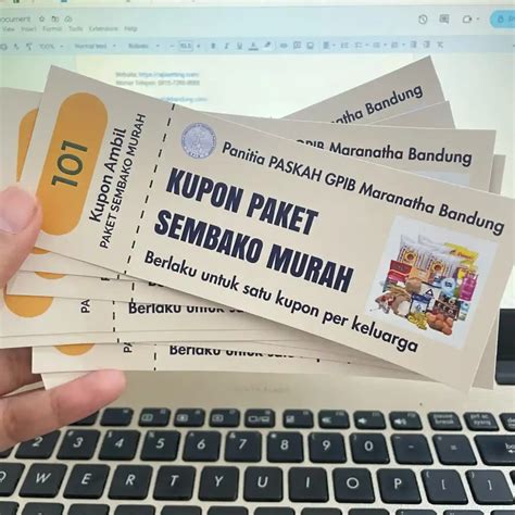 Sertifikat, penghargaan, tanda, atau dokumen yang dipajang di beaconcream roblox hadirkan gold game murah Kupon elektronik untuk Anda