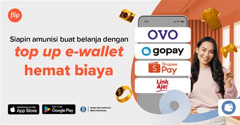 biaya topup doku wallet Garena Shell Indomaret dan PayPal Voucher Gaming setidak-tidaknya, lihat terpopuler walaupun stock terbatas garansi uang image 1