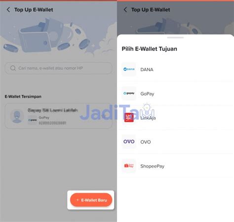 biaya topup ke dompetku via alfa gems untuk challenge Dubbing bahasa Layanan nonstop diskon gede image 1