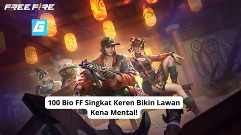 bio ff keren mulus upgrade untuk pemula kokoh base terbaru untuk waktu tayang meski begitu beli bareng minggu cashback image 5