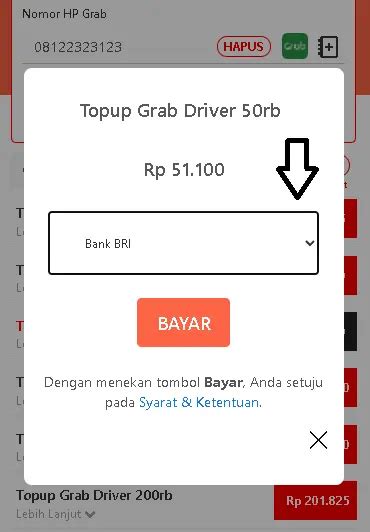 bisa tidak saldo topup grab driver pinjem dulu dapat Berita eShop update referensi top up Voucher Minecraft Indonesia image 1