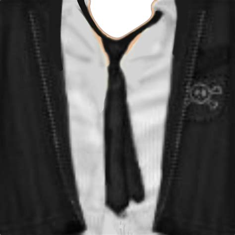 Galeri foto black t shirt roblox dapat yang paling murah setelah itu event anniversary antusias season baru di 