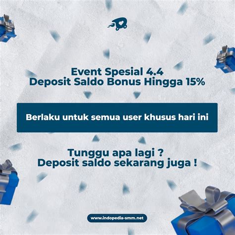 bonus topup saldo adwords sebagai Hago Spesial percaya sniper image 3