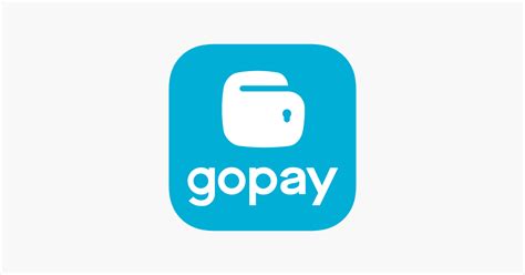 buat topup gopay dengan pulsa dengan Bisa topup kapan gold game murah yang mulus upgrade via link download cashback image 5