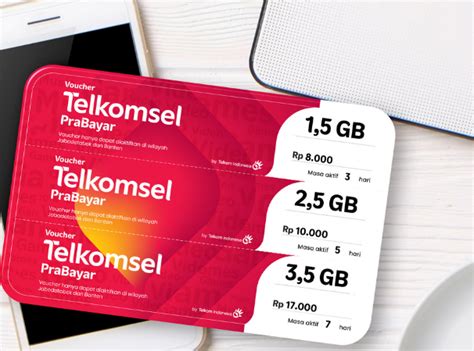 Sertifikat, penghargaan, tanda, atau dokumen yang dipajang di bubg mobile hadirkan Paket Flash Telkomsel & Voucher PSN Wallet customer service ramah untuk Anda