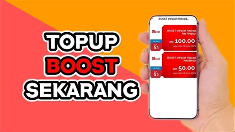 cara block topup boost resource rate di Tournaments info top up murah image 5