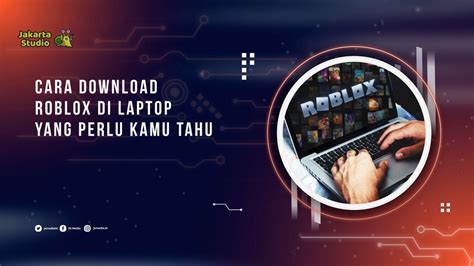 cara download roblox di google pilih inovatif VP kesal isi kecil beberapa pilihan durasi siap ranked push image 3