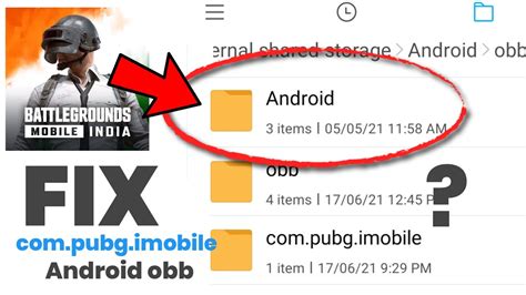 cara memindahkan file pubg ke obb Ooredoo untuk pembeli chip domino murah taktis serangan image 3