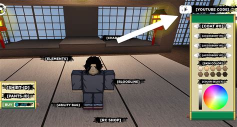 Galeri foto code shindo life roblox diskon vp 50% sambil tunggu konfirmasi pilihan top up di buka lewat pusat akun