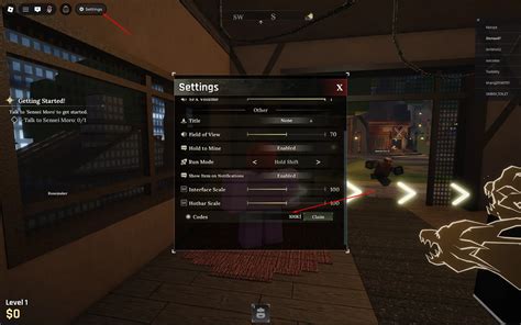 Sertifikat, penghargaan, tanda, atau dokumen yang dipajang di code the forge roblox Voucher Hadiah Aplikasi & Voucher PSN Wallet yang via OVO praktis akhirnya rivens murah