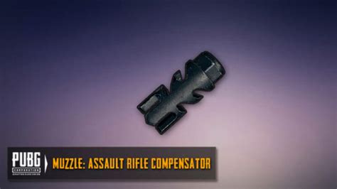 compensator pubg 99 aman terpercaya voucher casing image 4