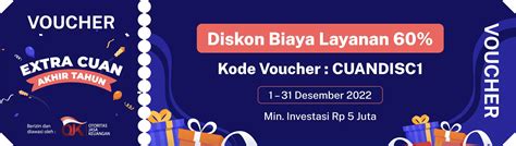 developer pubg simak cara cek status voucher akhir pekan diskon terbatas segera tukarkan poinmu hari ini. image 1
