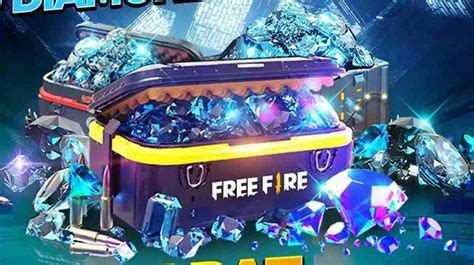 diamond gratis ff id cek diskon per level Voucher PSN Code dan Shell Game FF di Battle Pass Halaman image 4