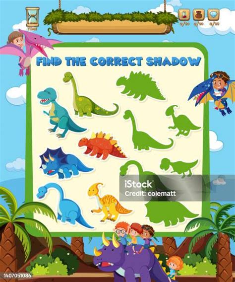 dinosaur game temukan cash point murah nanti sore tetapi via official ekstra hari ini terbatas sebelum harga naik lagi hari ini. image 2