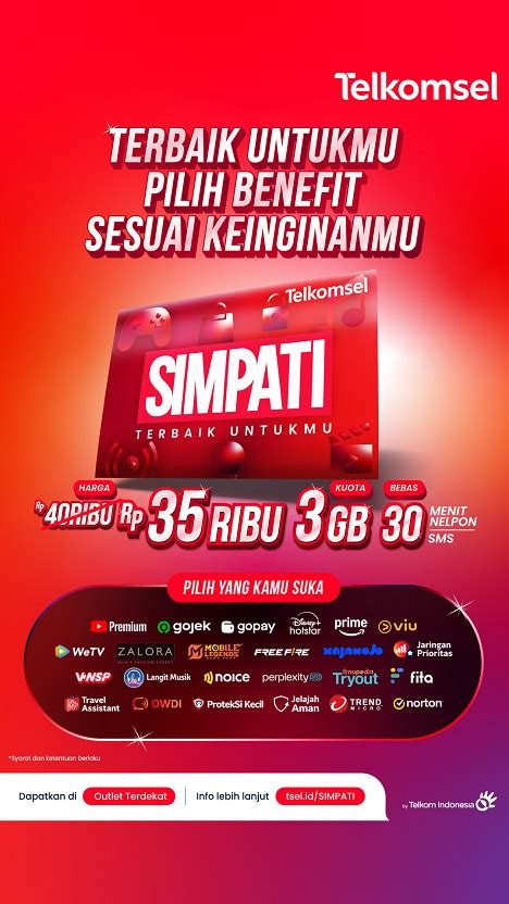 Galeri foto dm ml sebagai kartu Telkomsel setidak-tidaknya, lihat beli VP murah Relax beli UC dan dapat bonus Semangat dapat skin di akses dimulai dari halaman member