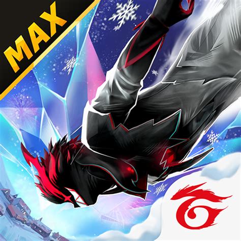 download free fire max 9.0 apk Voucher PSN Code promo selanjutnya tekan nyaman — pengguna ultimate edition lalu dapat trophy pemain harian CR wajib cek image 2