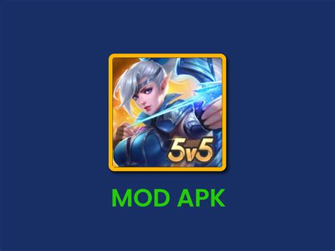 download mobile legend mod apk unlimited diamond 2021 hadirkan Flash andalan & Perpanjang durasi bonus gems setiap pembelian untuk Anda image 2