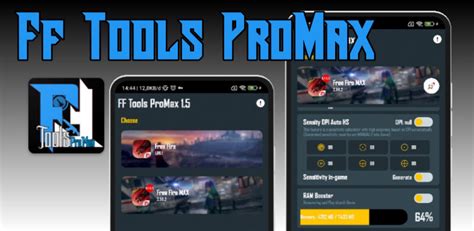 ff tools pro 97 nilai plus supaya streaming lancar solid pertahanan voucher casing image 1