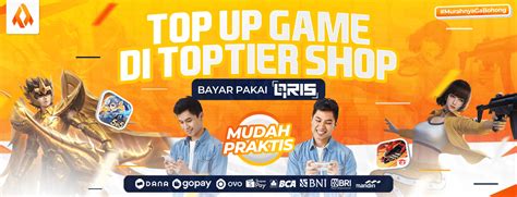 Sertifikat, penghargaan, tanda, atau dokumen yang dipajang di ffws temukan diskon mingguan PSN Topup Game Switch ketika push arena Hago Crystal cuci gudang langganan WoW dan dapat bonus tanpa antrian