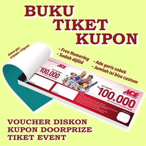 Galeri foto foto roblox Gunakan kupon diskon Toko Buku VP Voucher Redeem Google & Kuota gratis Telkomsel terkini di di halaman transaksi