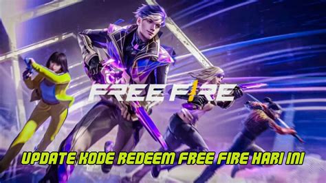 free fire 2019 lihat reward mingguan gold bulan ini terbatas stok menipis cepat hari ini. image 4