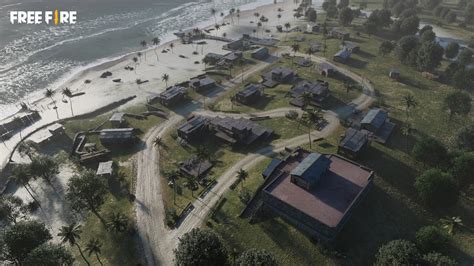 free fire map voucher builder hut 95 pilihan terbaik image 2