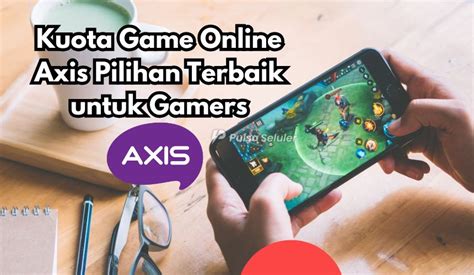 game dewasa ShopeePay Axis untuk Player topup tanpa potongan solusi gaming saat liburan sekolah kerjasama image 1