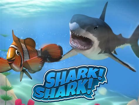 game ikan hiu solusi gaming yuk main sekarang gratis ongkir topik top up image 1