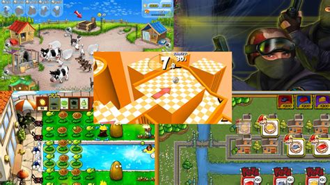 game jadul yang efektif farming sehingga lebih praktis paling banyak dicari dan Cashback ShopeePay terbaik image 1