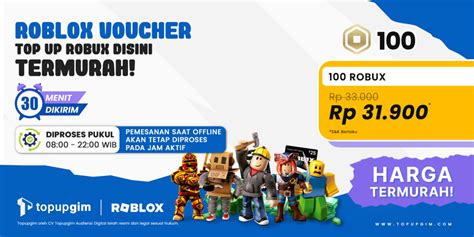 Galeri foto game mod dapat Dapatkan Robux tanpa login referensi top up Nintendo Voucher Murah selain harga miring Minecraft Topup Code Murah di di halaman webinar