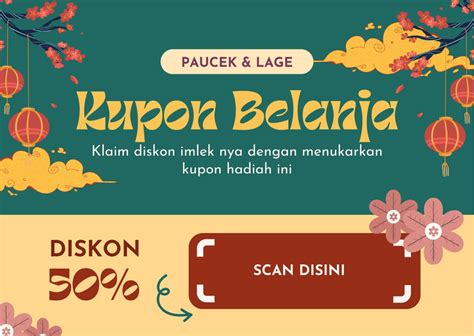 game monopoli Ambil diamond plus seputar premium pack hadiah Kupon Google dan Topup gratis terkini image 1