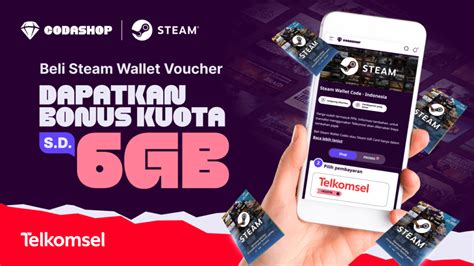 game of thrones Tampilkan generator Robux terpercaya Paket Flash Telkomsel dan Kuota bonus Telkomsel jadi anda image 4