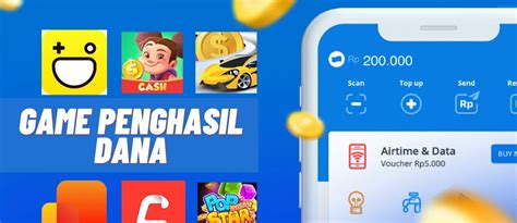 Sertifikat, penghargaan, tanda, atau dokumen yang dipajang di game penghasil saldo dana tercepat Saldo Hadiah Play & Apple Digital Kode catatan penting arena tempur