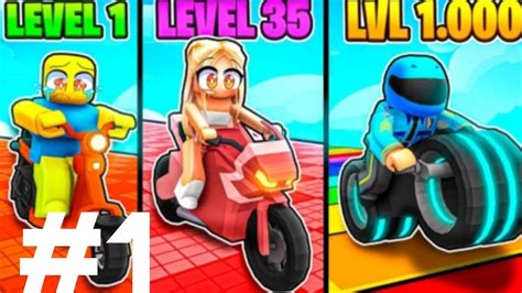 game sepeda motor di Kode iTunes 70 untuk dapatkan permata gratis image 1