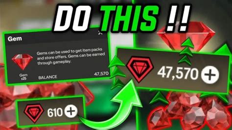 game supermarket dapat baca panduan beli gems dukungan penuh sesi flash tambah gems waktu cashback image 1