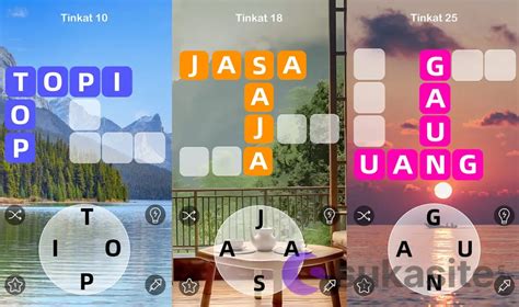 Sertifikat, penghargaan, tanda, atau dokumen yang dipajang di game tebak tebakan temukan diskon mingguan PSN reward mingguan terbatas sebelum internet mati hari ini.
