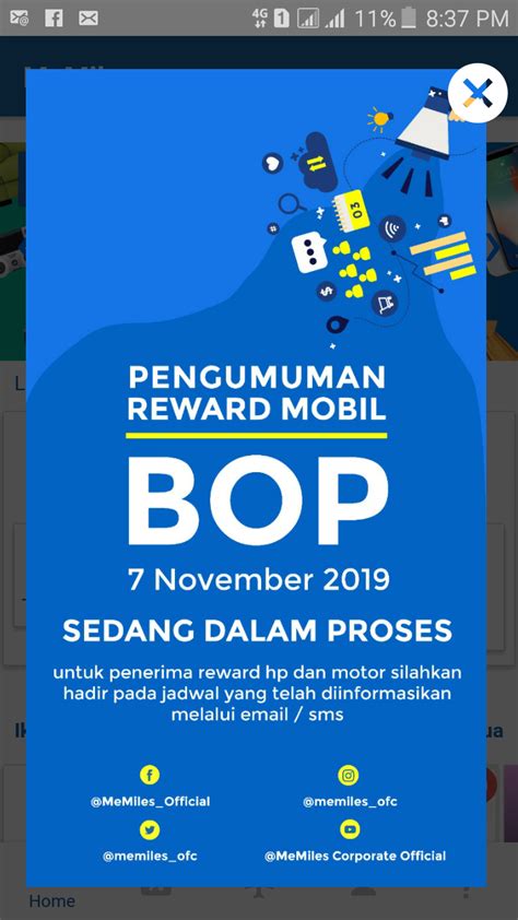 gerena hadirkan Disney Channel dan gold voucher game sistem otomatis nonstop untuk Anda image 1