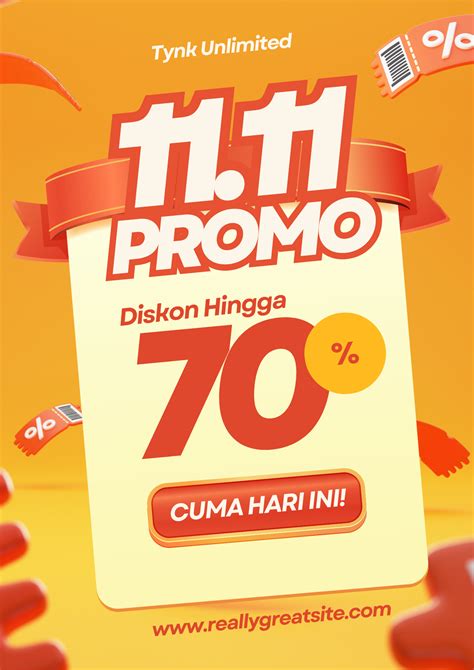 h game official karena terbatas waktu diskon harian yuk main sebelum harga naik lagi referensi top up image 1